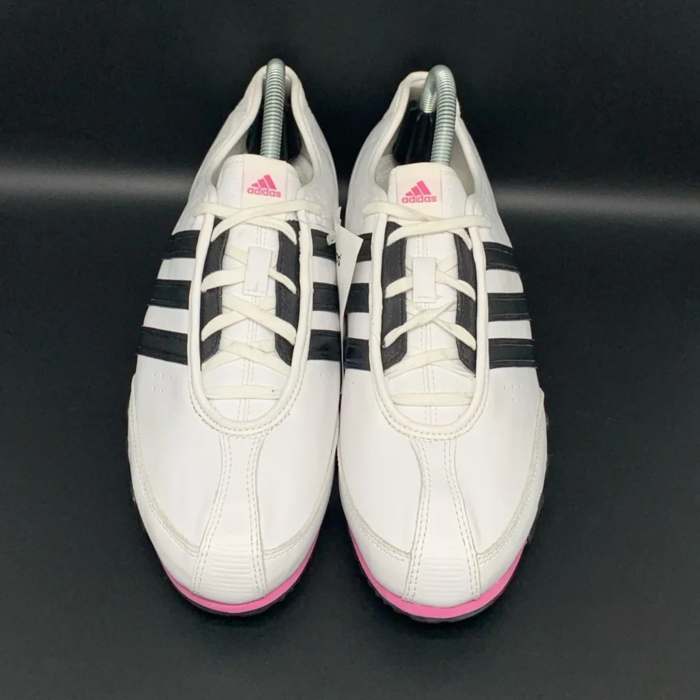 Adidas Predator Precision 3 Turf Soccer Shoes Women's Sz‎ 10 EU 42-2/3